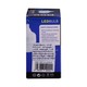 MGD Emergency Bulb 20W