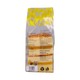 SP Bakery Daily Bean Cake 245G