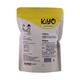 Kiyo Myanmar Banana Chip 40G