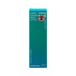 Innisfree Forest For Men Fresh Lotion 140ML
