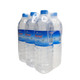 Alpine Purified Drinking Water 1LTRx6PCS