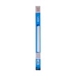 LED Emergency Light T550