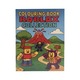 Roblox Collection Colouring Book