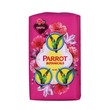 Parrot Botanicals Rose Bar Soap 55G
