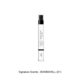 Signature Scents Bombshell 10ML