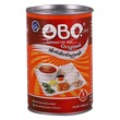 Obo Mohingha Gravy Liquid 400G
