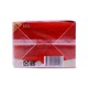 Good Morning Fresko Strawberry Wafer Stick 240G