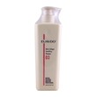 Euavdo Water Collogen Shampoo Smoothing  600ML