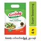 Goody MSG Seasoning Powder 250G x 3PCS