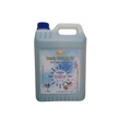 Hinode Laundry Detergent Gel 5L