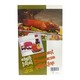 European & Intl Cuisine Recipes (U Thein Tan)