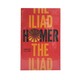 The Iliad (Homer)