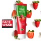 Cosmo Beauty Treat Nourishing Strawberry Face Wash 150ML (Cosmo Series)