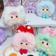 Beauty House Spookie Blind Box (1PC Random)