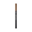 Thefaceshop Official Designing Eyebrow Pencil 05 Dark Brown  8801051452921