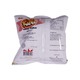 Oishi Kirei Yummy Flakes Shrimp Snack 32G