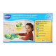 Vtech Alpha Gator Ttvtf-178403