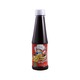 Tone Tone`S Kitchen Tamarind Paste 330G