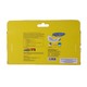 Colokit Washable Crayons 18PCS SWCR-C002