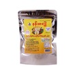 Nantha Pyay Coconut Chicken Noodle Gravy 100G