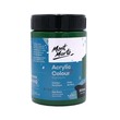 Mont Marte Acrylic Colour 300ML - Sap Green