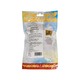 City Selection Fried Garlic 150G