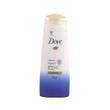 Dove Intense Repair Shampoo 170ML