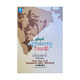 Contemporary Indian Philosophy (Win Aung)