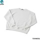The Ori Men Hoodie TOHM001 White 2XL
