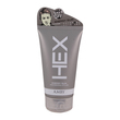 Amby London Hex Energy Gum Hair Styling Gel 150G