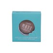 Camella Excellence Matt Foundation 6G No.9257