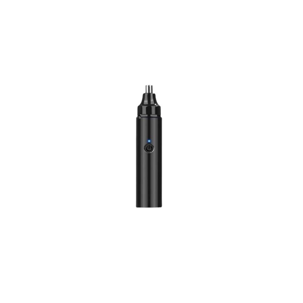 Nose Hair Cutter (USB) SYPCHC002