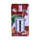 CZM Food Carrier 10x2T
