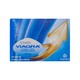 Viagra Sildenafil 50MG 4PCS (Pfizer)