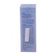 Goongbe Kids Bubble Facial Cleanser 100ML(36M+)