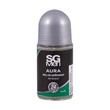 SG Men Aura Deodorant Roll On 45ML