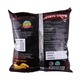 Pa Pa Fried Potato Chips Spicy 45G