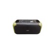 Alpha Portable Speaker ALS-206TW
