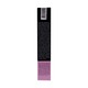 Dabo Make Up Glow Finish Bb SPF47Pa+ 50G 23