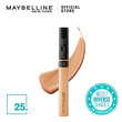 Maybelline Fit Me Concealer 6.8ML (25 Medium)