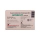 Arthrovit Glucosamine 500MG 10PCSx3