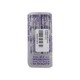 Diabend-Mr 30 Gliclazide 10`S