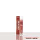 Masuri  Candy Cocktail Lip Tint ( 03- Kabyar ) 4G