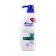 Head & Shoulders Anti Dandruff Shampoo 370ML (Cool Menthol)
