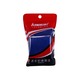 Kawasaki Wrist Support 2PCS K1E00-A3236-2