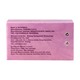 Tmaxx Super Plus Tampon 12PCS