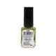 Voi Maxi Brush Nail Enamel 12ML 108