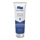 Rosken Skin Repair Intensive Moisture Hand Cream 75ML