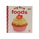 GB My First Foods