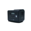 Super Seven Stars Portable Power Station (800W/512Wh-MS08)